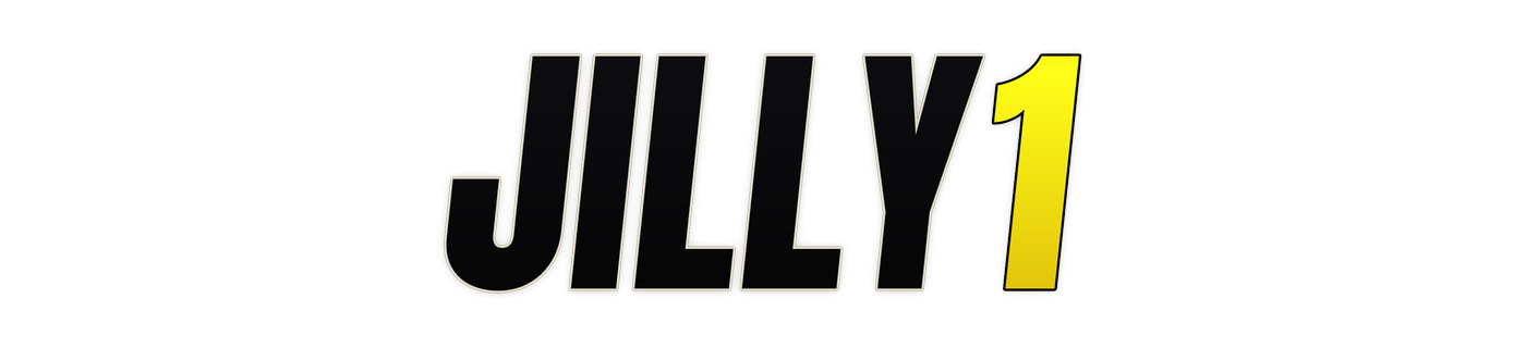 jilly1